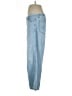 American Eagle Outfitters Blue Jeans Size L - photo 5