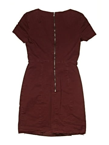 Theory Casual Dress (view 2)