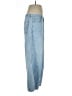 American Eagle Outfitters Blue Jeans Size L - photo 4