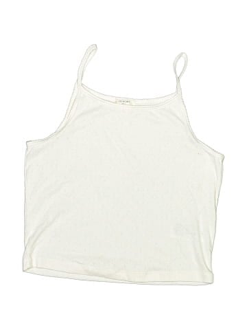 Crewcuts Tank Top (view 1)