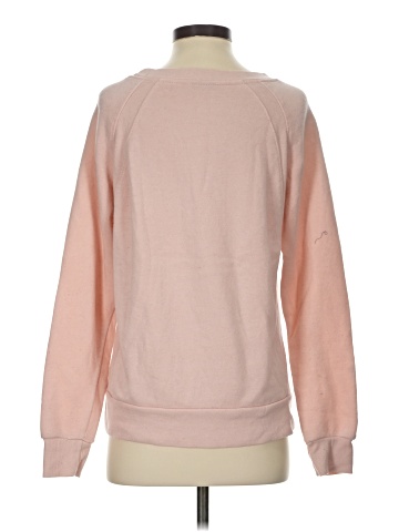 MV Sport Sweatshirt (view 2)