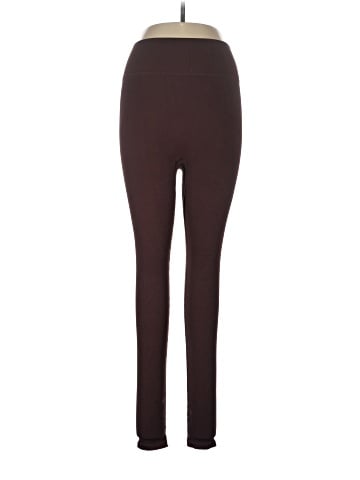 ASOS Leggings (view 1)