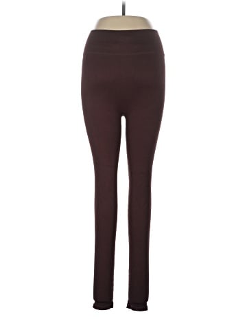 ASOS Leggings (view 2)