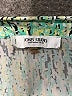 Jones Studio Green Sleeveless Blouse Size 2X - photo 7