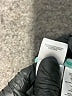 Jones Studio Green Sleeveless Blouse Size 2X - photo 8