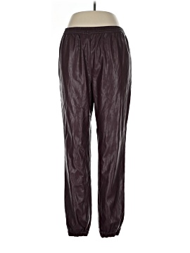 Natori Track Pants (view 1)