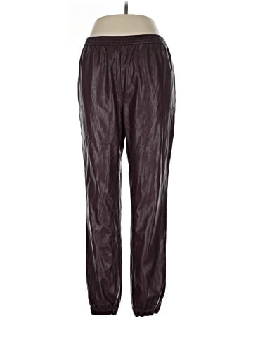 Natori Track Pants (view 1)