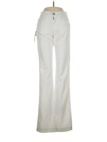 Miss Sixty Jeans (view 1)