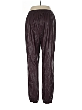 Natori Track Pants (view 2)