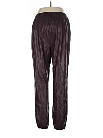 Natori Track Pants (view 2)