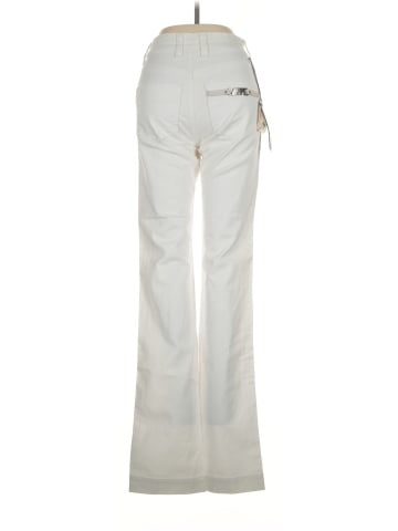 Miss Sixty Jeans (view 2)
