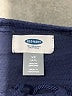 Old Navy Blue Dress Size 6 - 7 - photo 3