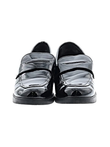 Steve Madden Flats (view 2)