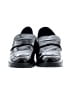 Steve Madden Black Flats Size 11 - photo 2