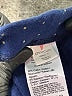 Crewcuts Polka Dots Blue Active Pants Size 8 - photo 3