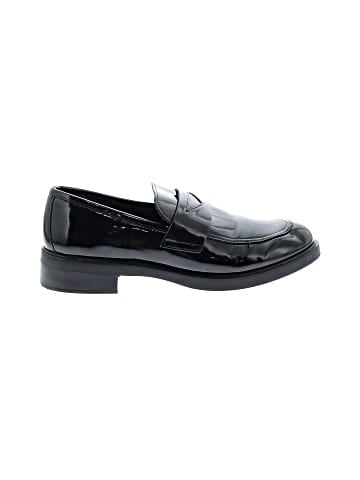 Steve Madden Flats (view 1)