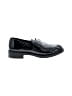 Steve Madden Black Flats Size 11 - photo 1