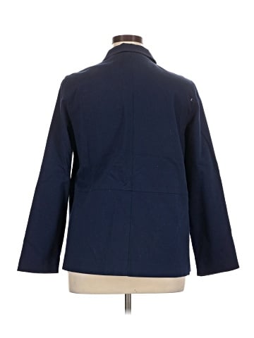 Dialogue Blazer (view 2)