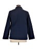 Dialogue Blue Blazer Size 16 - photo 2