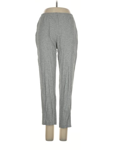 Skin Casual Pants (view 1)