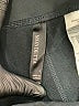Mondetta Black Casual Pants Size L - photo 4