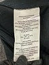 Mondetta Black Casual Pants Size L - photo 5