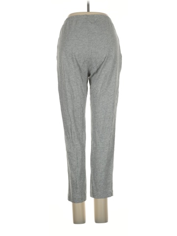 Skin Casual Pants (view 2)