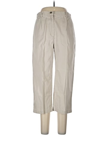 L.L.Bean Casual Pants (view 1)