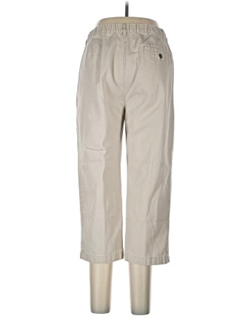 L.L.Bean Casual Pants (view 2)