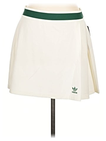 Adidas Casual Skirt (view 1)
