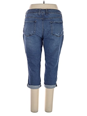 Faded Glory Jeans (view 2)