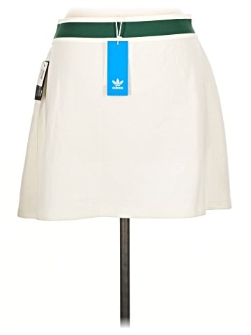 Adidas Casual Skirt (view 2)