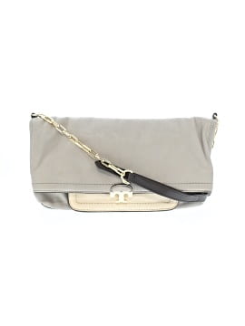 Tory Burch Leather Crossbody Bag