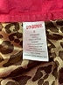 Gymboree 100% Cotton Pink Jacket Size 5 - photo 3