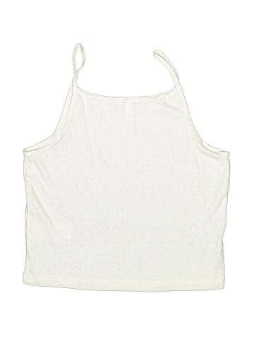 Crewcuts Tank Top (view 2)
