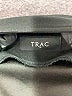 Trac Black Jacket Size M (estimated) - photo 7
