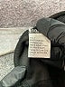 Trac Black Jacket Size M (estimated) - photo 8