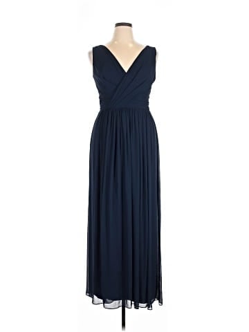 Dessy Collection Cocktail Dress (view 1)