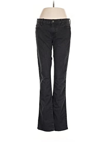 Calvin Klein Jeans (view 1)