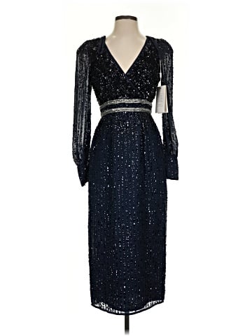 Mac Duggal Cocktail Dress (view 1)