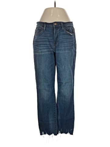 J.Crew Jeans (view 1)