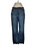 J.Crew Blue Jeans Size 27 waist - photo 1