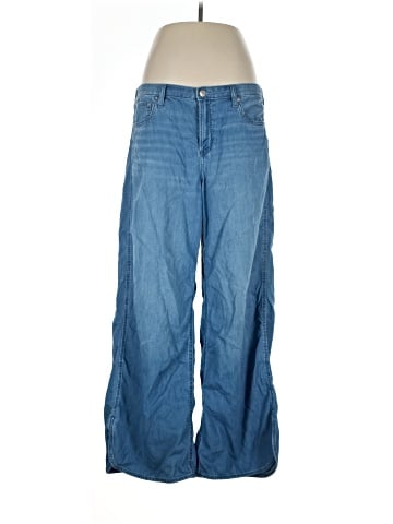 American Eagle Outfitters Jeans (view 1)