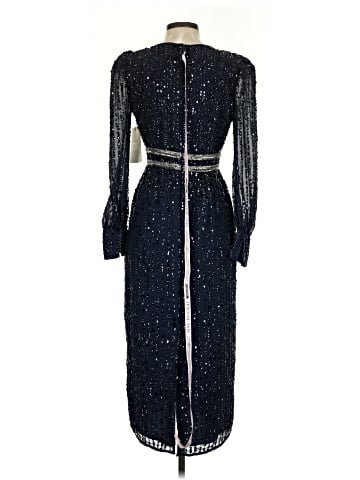 Mac Duggal Cocktail Dress (view 2)