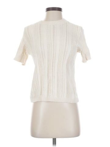 Design History Turtleneck Sweater (view 1)