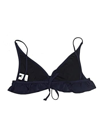 J.Crew Swimsuit Top (view 2)