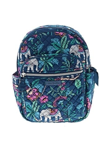 Vera Bradley Backpack (view 1)