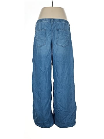 American Eagle Outfitters Jeans (view 2)