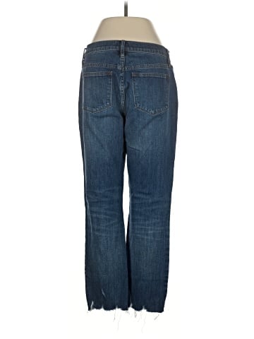 J.Crew Jeans (view 2)
