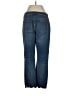 J.Crew Blue Jeans Size 27 waist - photo 2